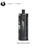 Pre-sale Lost Vape Thelema Pod Mod Kit 3000mAh Battery 80W Vape 4ML Thelema Pod Cartridge Lostvape Ultra Boost Coil E Cigarette Vaporizer Authentic