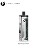 Pre-sale Lost Vape Thelema Pod Mod Kit 3000mAh Battery 80W Vape 4ML Thelema Pod Cartridge Lostvape Ultra Boost Coil E Cigarette Vaporizer Authentic
