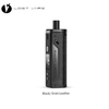 Pre-sale Lost Vape Thelema Pod Mod Kit 3000mAh Battery 80W Vape 4ML Thelema Pod Cartridge Lostvape Ultra Boost Coil E Cigarette Vaporizer Authentic