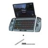 Pre-sale ONE GX OneNetbook OneGx1 7in gaming laptop 10Gen Core i5 10210Y 8G DDR3 256G SSD Touch Screen Gaming PC WIFI Version