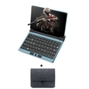 Pre-sale ONE GX OneNetbook OneGx1 7in gaming laptop 10Gen Core i5 10210Y 8G DDR3 256G SSD Touch Screen Gaming PC WIFI Version