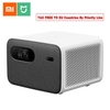 Pre-sale Original Xiaomi Mijia Projector 2 Pro HD 1080P 1300 ANSI Smart Home Theater 2GB DDR3 Memory 16GB Storage Non-Sensing Focus 200 Inch Image