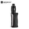 Pre-sale Vaporesso FORZ TX80 Kit 80W Box MOD 4.5ml FORZ TANK 25 Compatible GTR Mesh Coil 0.4ohm & 0.15ohm Vaporizer Vape Authentic