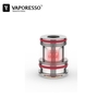 Pre-Sale Vaporesso GTR Mesh Coil 0.4ohm/0.15ohm E Cig GTR Coil for Vaporesso FORZ Tank FORZ TX80 Kit Vape Vaping Original