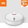 Pre-sale Xiaomi 1S Robot Vacuum Cleaner Intelligent Planning 5200mAh Battery Dual SLAM Fusion Algorithm