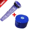 Pre/Post Motor HEPA Filter Kit for Dyson V6 V7 V8 DC58/59/62/74 Vacuum Cleaner Replacement Filters Parts