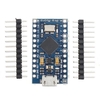Pro Micro 5V 16M Mini Leonardo Microcontroller Development Board for Arduino - products that work with official Arduino boards