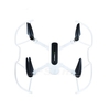 Propeller Props Guard Protection Cover for Hubsan Zino H117S / Zino PRO RC Drone Quadcopter Accessories
