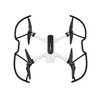 Propeller Props Guard Protection Cover for Hubsan Zino H117S / Zino PRO RC Drone Quadcopter Accessories