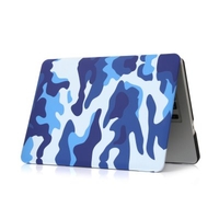 Protective Case for iPhone Macbook A1286 A1707 A1990 A2141