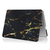 Protective Case for iPhone Macbook A1286 A1707 A1990 A2141