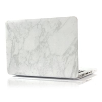 Protective Case for iPhone Macbook A1286 A1707 A1990 A2141