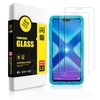 Protective Glass For Huawei Nova 7 Screen Protector Tempered Glass For Huawei Nova 7 Huawei Safety Film