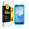 Protective Glass For Huawei Nova 7 Screen Protector Tempered Glass For Huawei Nova 7 Huawei Safety Film