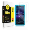 Protective Glass For Huawei Nova 7 Screen Protector Tempered Glass For Huawei Nova 7 Huawei Safety Film