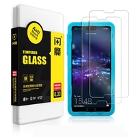 Protective Glass For Huawei Nova 7 Screen Protector Tempered Glass For Huawei Nova 7 Huawei Safety Film