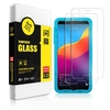 Protective Glass For Huawei Nova 7 Screen Protector Tempered Glass For Huawei Nova 7 Huawei Safety Film