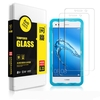 Protective Glass For Huawei Nova 7 Screen Protector Tempered Glass For Huawei Nova 7 Huawei Safety Film