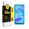 Protective Glass For Huawei Nova 7 Screen Protector Tempered Glass For Huawei Nova 7 Huawei Safety Film