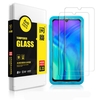 Protective Glass For Huawei Nova 7 Screen Protector Tempered Glass For Huawei Nova 7 Huawei Safety Film