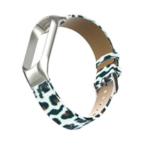 PU Leather Bracelet For Xiaomi Mi Band5 Sport Band Watch Silicone Wrist Strap For Xiaomi Mi Band5 Bracelet For Mi Band 5Band