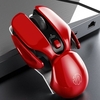 PX2 Alien New Species Concept Charging Wireless Mouse 2.4G Office Home Silent Rechargeable Mouse