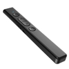 Q101 Multi-function Rechargeable Wireless Presenter Laser Flip Pen