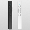 Q101 Multi-function Rechargeable Wireless Presenter Laser Flip Pen