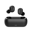 QCY T1C True Wireless Smart Earbud Bluetooth 5.0 Headphone Hi-Fi Headset Earphones