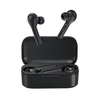 QCY T5 Pro Wireless Bluetooth Earphone Bluetooth V5.0 IPX5 waterproof Noise Cancelling 600mAh Wireless Headphone