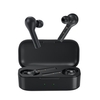 QCY T5 Wireless Bluetooth Headset In-ear High-definition Call with 380 mAh Stereo Earphones for Android/iOS