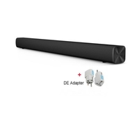 Redmi Wireless TV Sound Bar Speaker Bluetooth 5.0 Audio Music Playback Redmi Soundbar for Home Theater