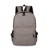 USB Charging Anti-Theft Backpack Shoulder Bag Men And Women Fashion Computer Bag Travel Bag