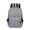 USB Charging Anti-Theft Backpack Shoulder Bag Men And Women Fashion Computer Bag Travel Bag