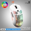X2 Wireless Mouse RGB Dual Mode Gaming Mechanical Gaming Eating Chicken Macro Computer Notebook Mouse