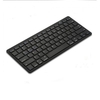 X5 Wireless Keyboard and Mouse Combo Ultra-thin Membrane Keyboard Multifunctional Keyboard Office Set Computer Accessories