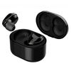 X6 Touch Waterproof TWS Bluetooth Earbuds Headphone Mini Charging Compartment In-Ear Wireless Business Earphones Headset