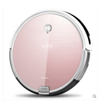 X620 Vacuum Cleaning Dust Pet Hair Floor Sweeping Robot