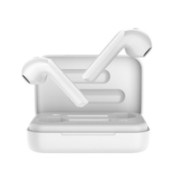 X72 TWS Bluetooth 5.0 Wireless HifI Earbuds Mini Sports Running Earphone Compatible With IOS Android Phone