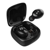 XG12 TWS Bluetooth 5.0 Earphone Stereo Wireless Earbus HIFI Sound Sport Earphones with Mic