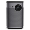 XGIMI WK03A Halo DLP 3D 4K Home Entertainment Theater Projector