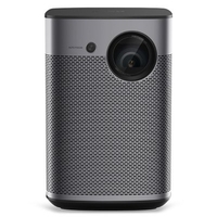 XGIMI WK03A Halo DLP 3D 4K Home Entertainment Theater Projector
