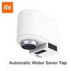 Xiaoda Automatic Water Saver Tap Sense Infrared Induction International Version from Xiaomi youpin - White China
