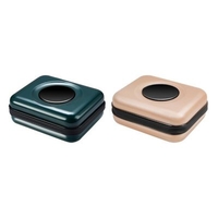 Xiaoda HD-ZNCJB01/HD-ZNCJB02 Smart Portable Sterilization Bag Ultraviolet Sterilization Full Screen Touch Switch