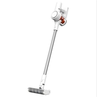 Xiaomi 1C Handheld Cordless Vacuum Cleaner 20000PA Anti-dust Mite