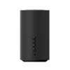 Xiaomi AC2100 Wireless Wifi Router 2.4G 5G Wifi 1733Mbps Repeater Antennas Network Extender Support IPv6 Gain 5dBi WiFi Router