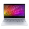 Xiaomi Air 12.5 inch Laptop Intel Core m3-8100Y 4GB RAM 128GB / 256GB ROM Ultra Slim Full Metal Body Windows 10 Home Notebook
