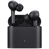 Xiaomi Air 2 Pro True Wireless Bluetooth Earbuds Earphone Headset