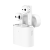 Xiaomi Air 2S TWS Airdots Pro 2S Bluetooth Headset 2 Mi True Wireless Headphones 2 LHDC Tap Control Dual MIC ENC