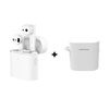 Xiaomi Airdots Pro 2 Air 2 Bluetooth Headset Wireless Earphone LHDC Tap Control Dual MIC ENC
